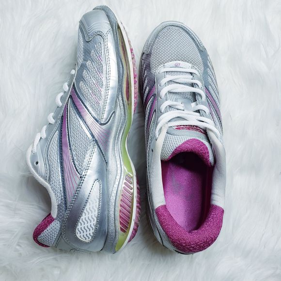 skechers shape up toners